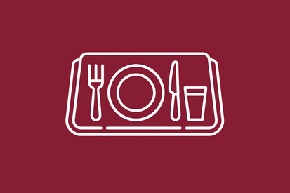 Cafeteria