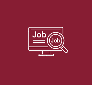 Link zur Stellenbörse