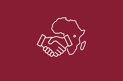 Ruanda