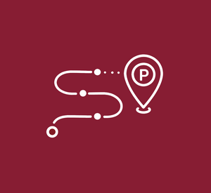 Link zur Seite Anfahrt und Parken