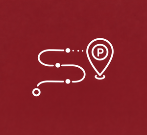 Link zur Seite Anfahrt und Parken