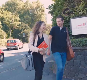 Link zum Youtube Video 