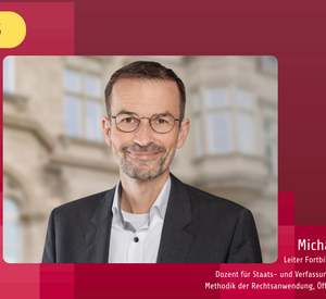 Inside HöV/ZVS-Eckhardt (Webseite) - 1