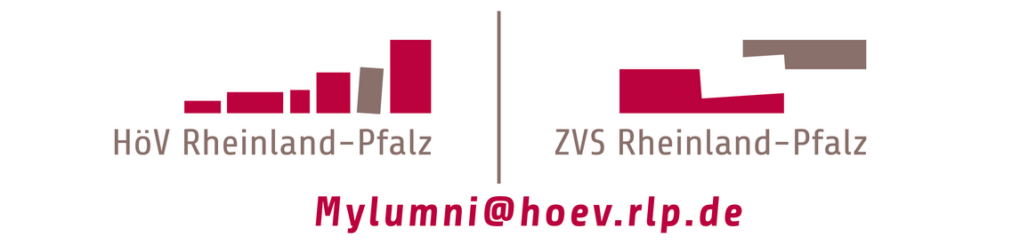 Logo MYLUMNI