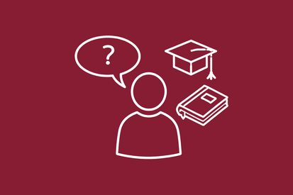 Studierendensekretariat