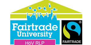 Link: Fairtrade