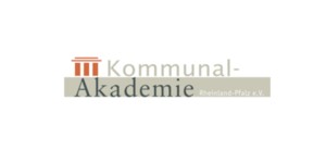 Link: akademie-rlp.de