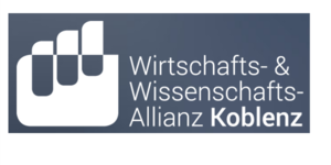 Link: wwa-koblenz.de